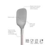 Flex-Core Spoonula