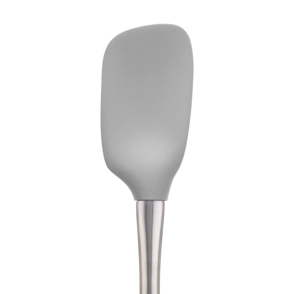 Flex-Core Spoonula