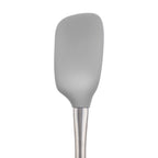 Flex-Core Spoonula