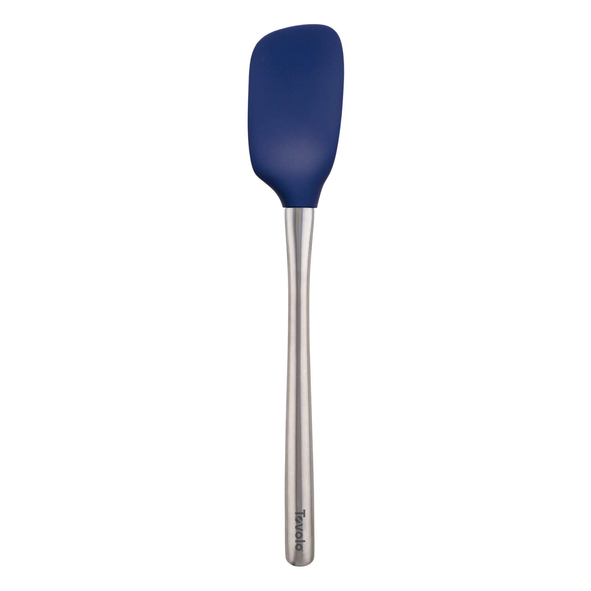 Flex-Core Spoonula