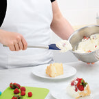 Flex-Core Spoonula