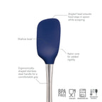 Flex-Core Spoonula