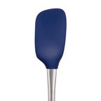Flex-Core Spoonula