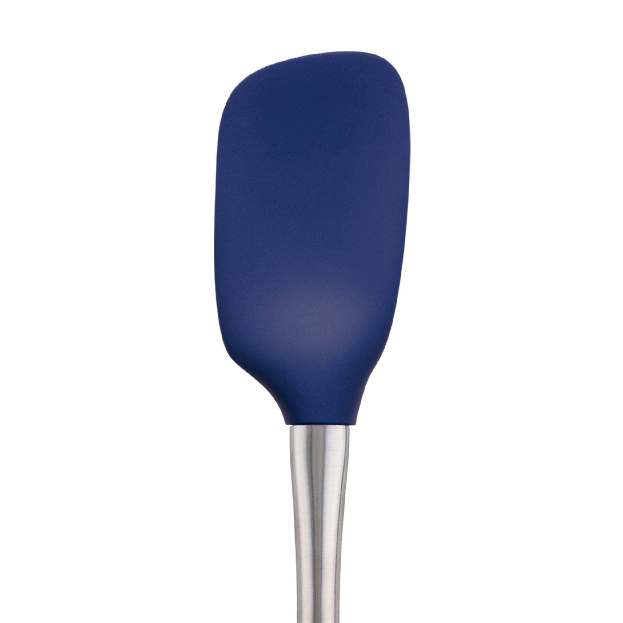 Flex-Core Spoonula