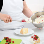 Flex-Core Spoonula