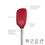 Flex-Core Spoonula