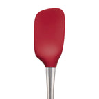 Flex-Core Spoonula