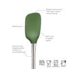 Flex-Core Spoonula