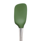 Flex-Core Spoonula