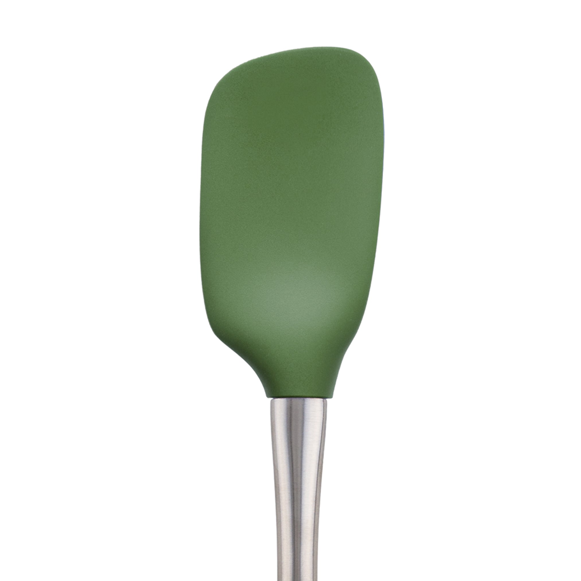 Flex-Core Spoonula