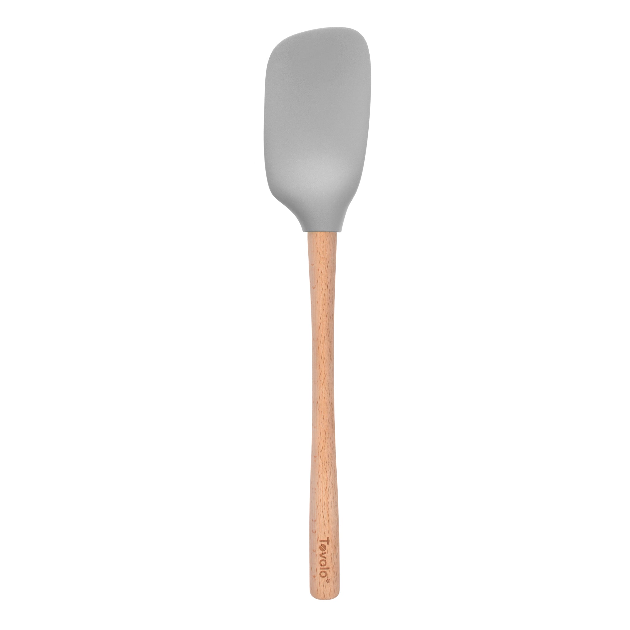 Flex-Core Spoonula