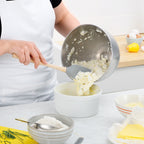 Flex-Core Spoonula