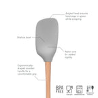Flex-Core Spoonula