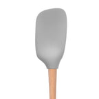 Flex-Core Spoonula