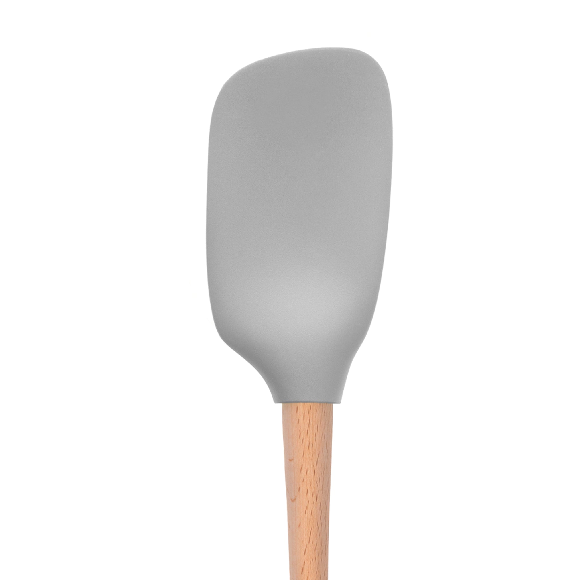 Flex-Core Spoonula