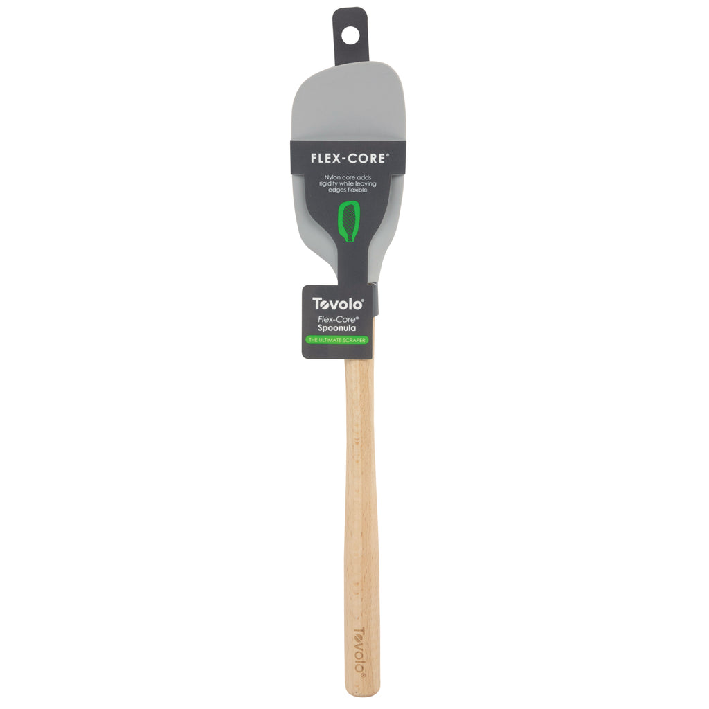 Flex-Core Spoonula