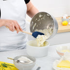 Flex-Core Spoonula