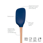 Flex-Core Spoonula