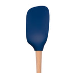 Flex-Core Spoonula