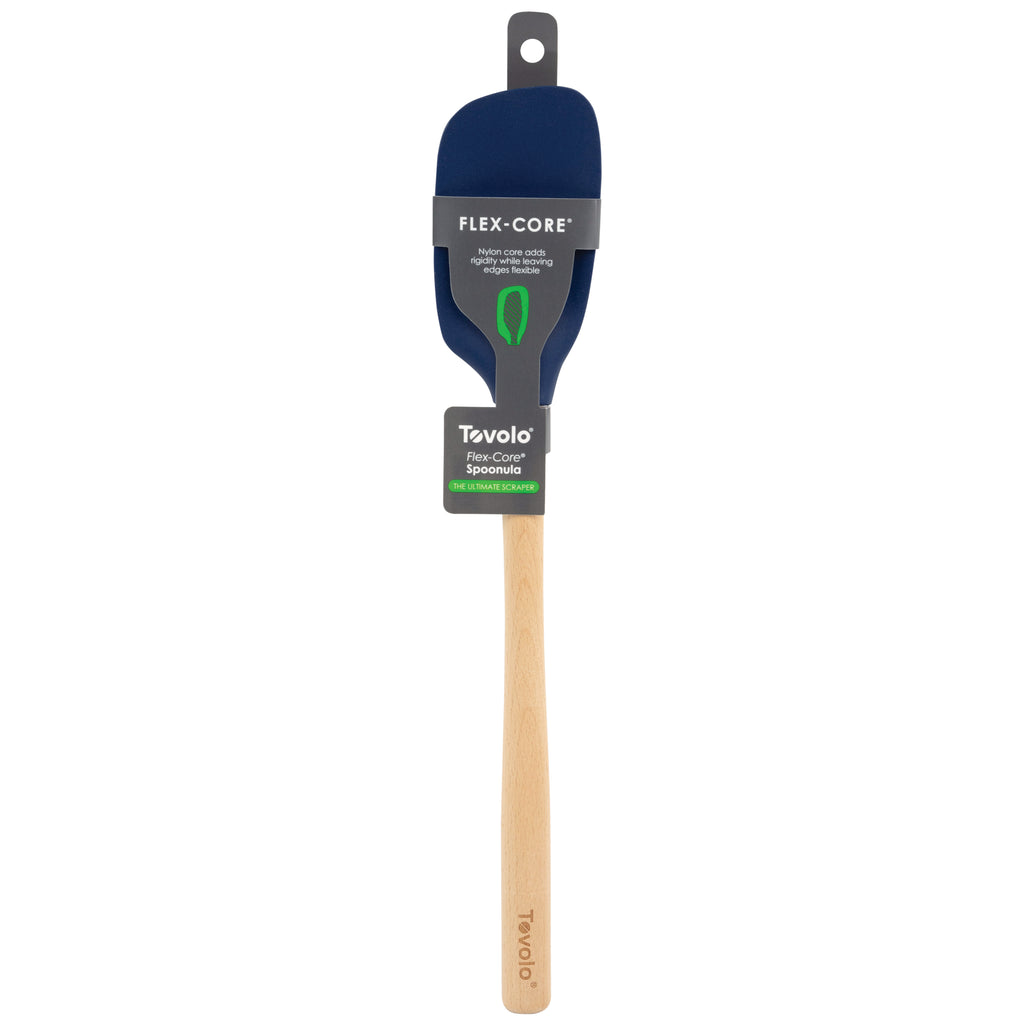 Flex-Core Spoonula