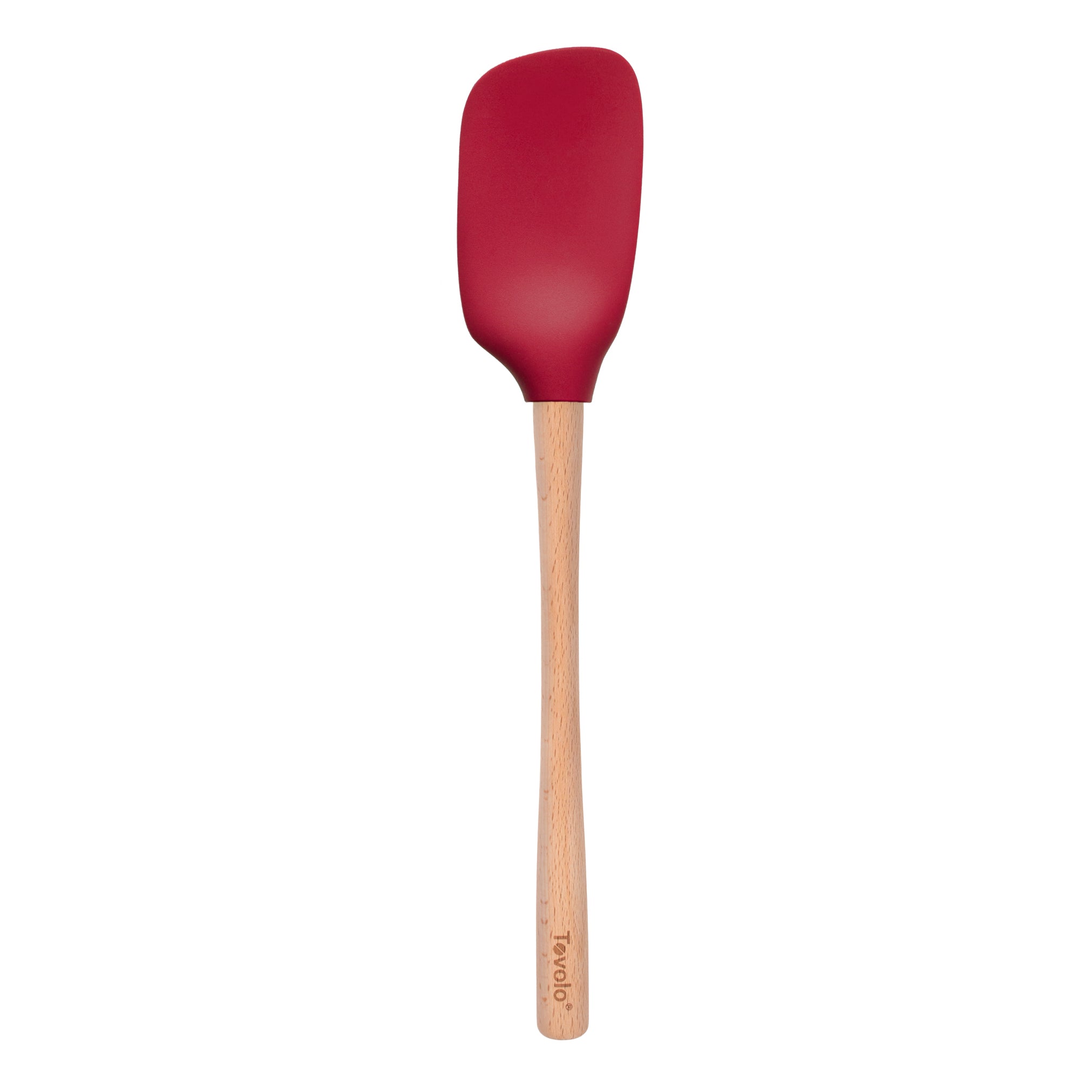 Flex-Core Spoonula
