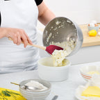 Flex-Core Spoonula