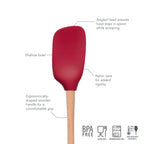 Flex-Core Spoonula
