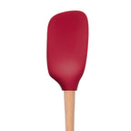 Flex-Core Spoonula