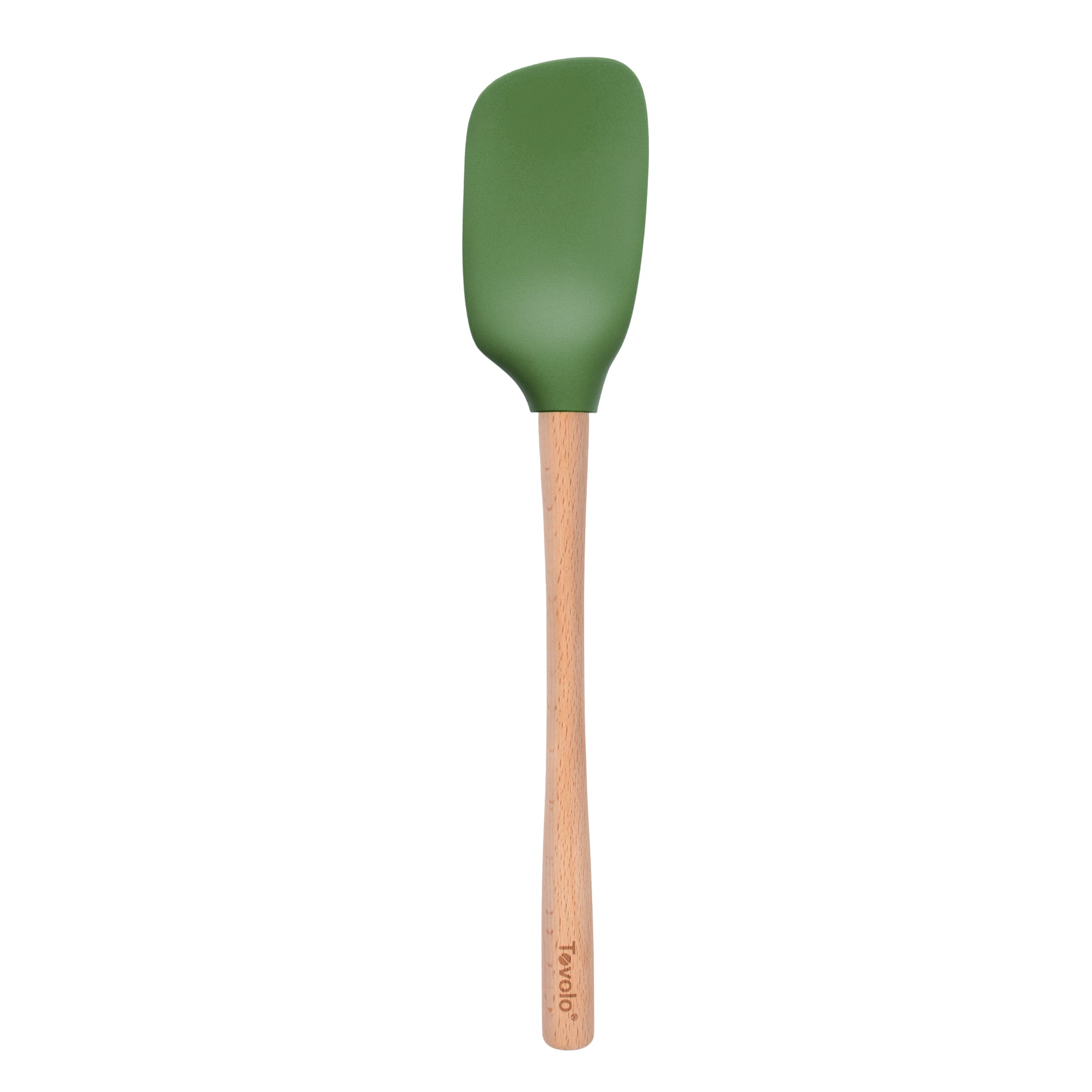 Flex-Core Spoonula