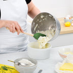Flex-Core Spoonula
