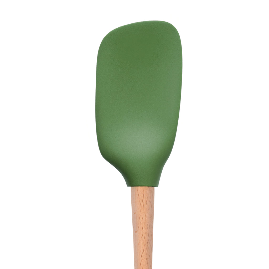 Flex-Core Spoonula