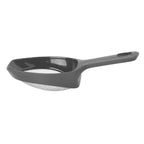 Scoop and Sift
