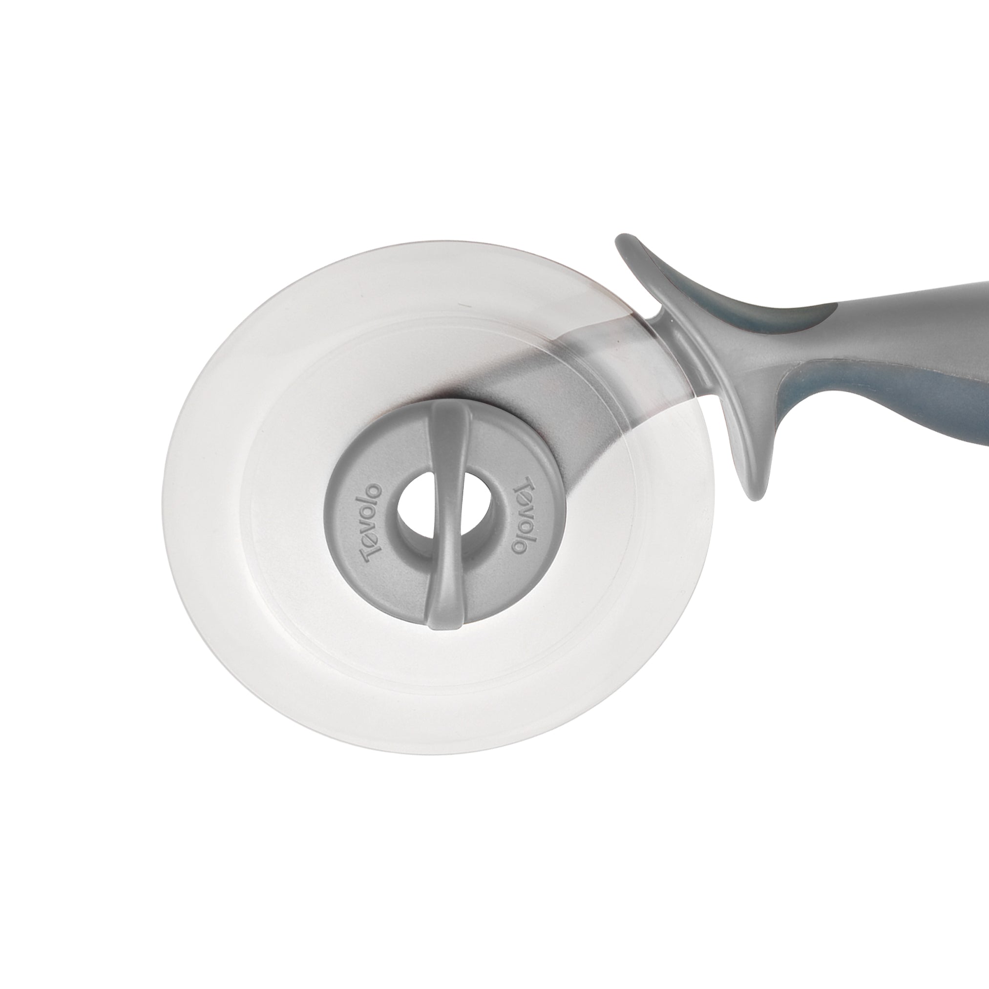 2-in-1 Pizza Wheel