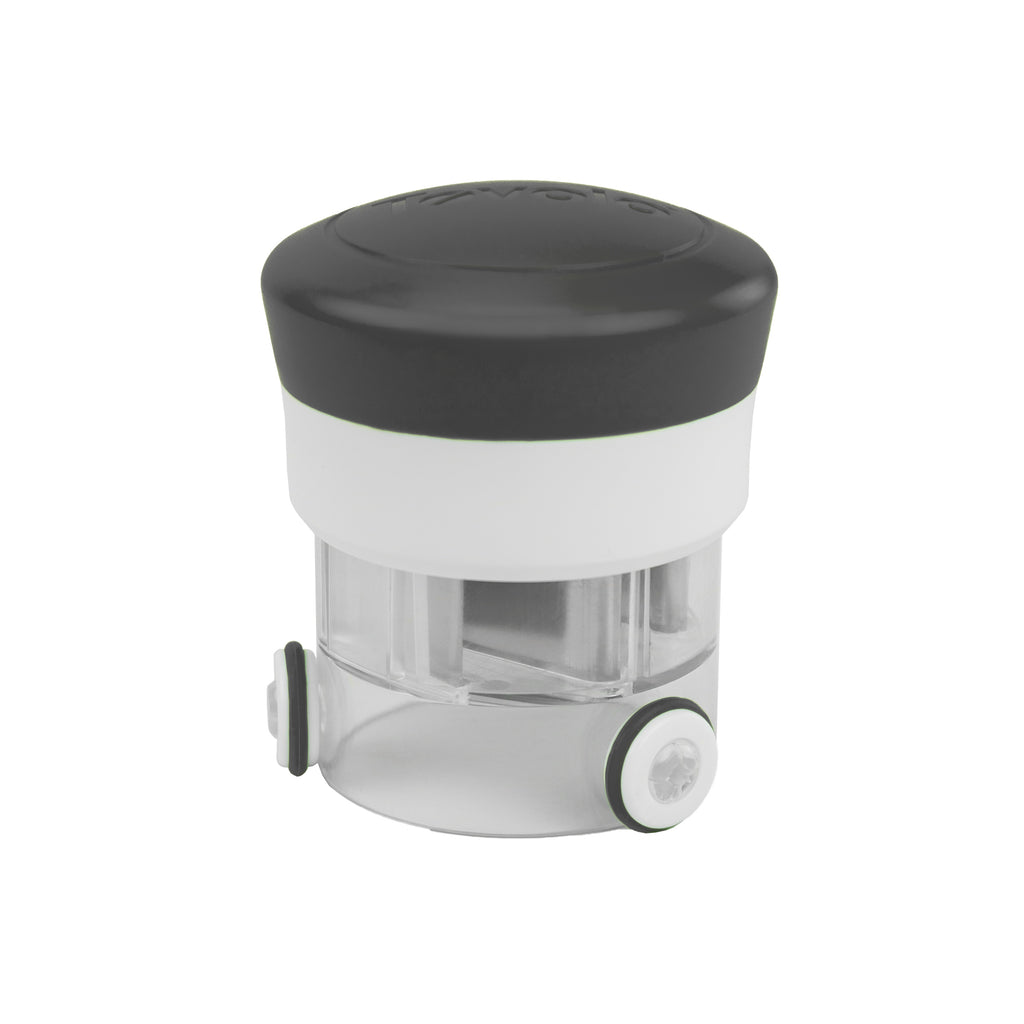 Chop N Spin Mini Chopper