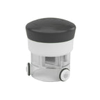 Chop N Spin Mini Chopper