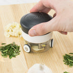 Chop N Spin Mini Chopper