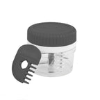 Twist and Chop Mini Mincer