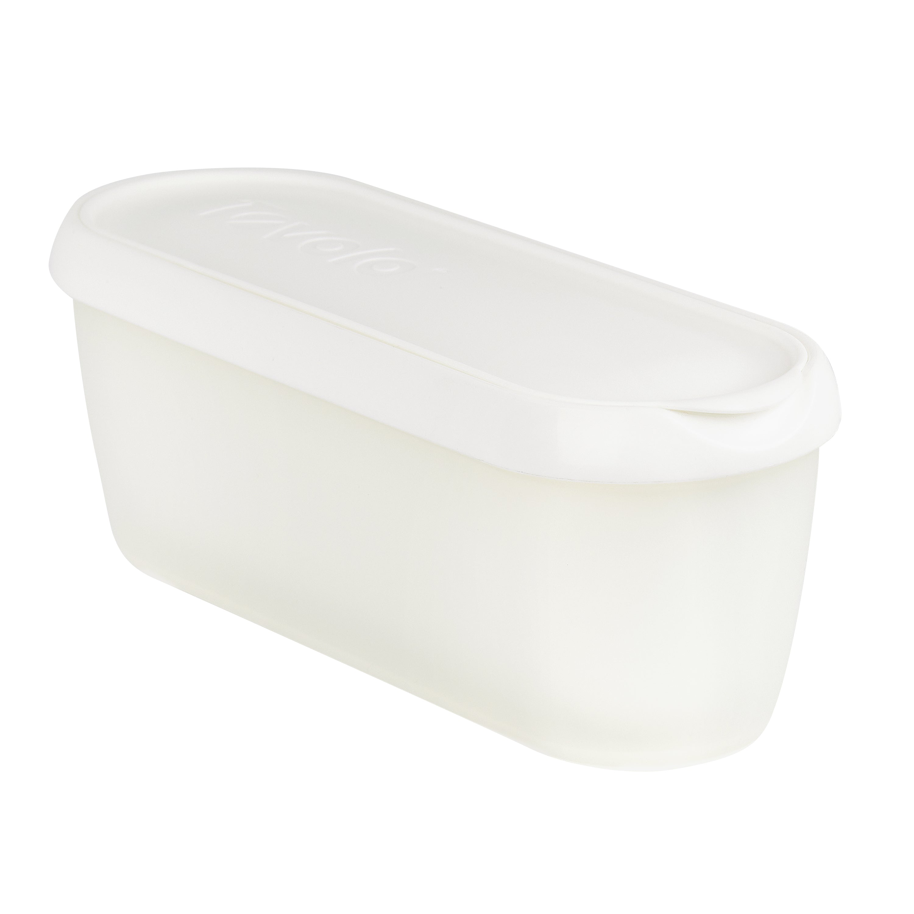 Glide-A-Scoop Ice Cream Tub