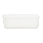 Glide-A-Scoop Ice Cream Tub