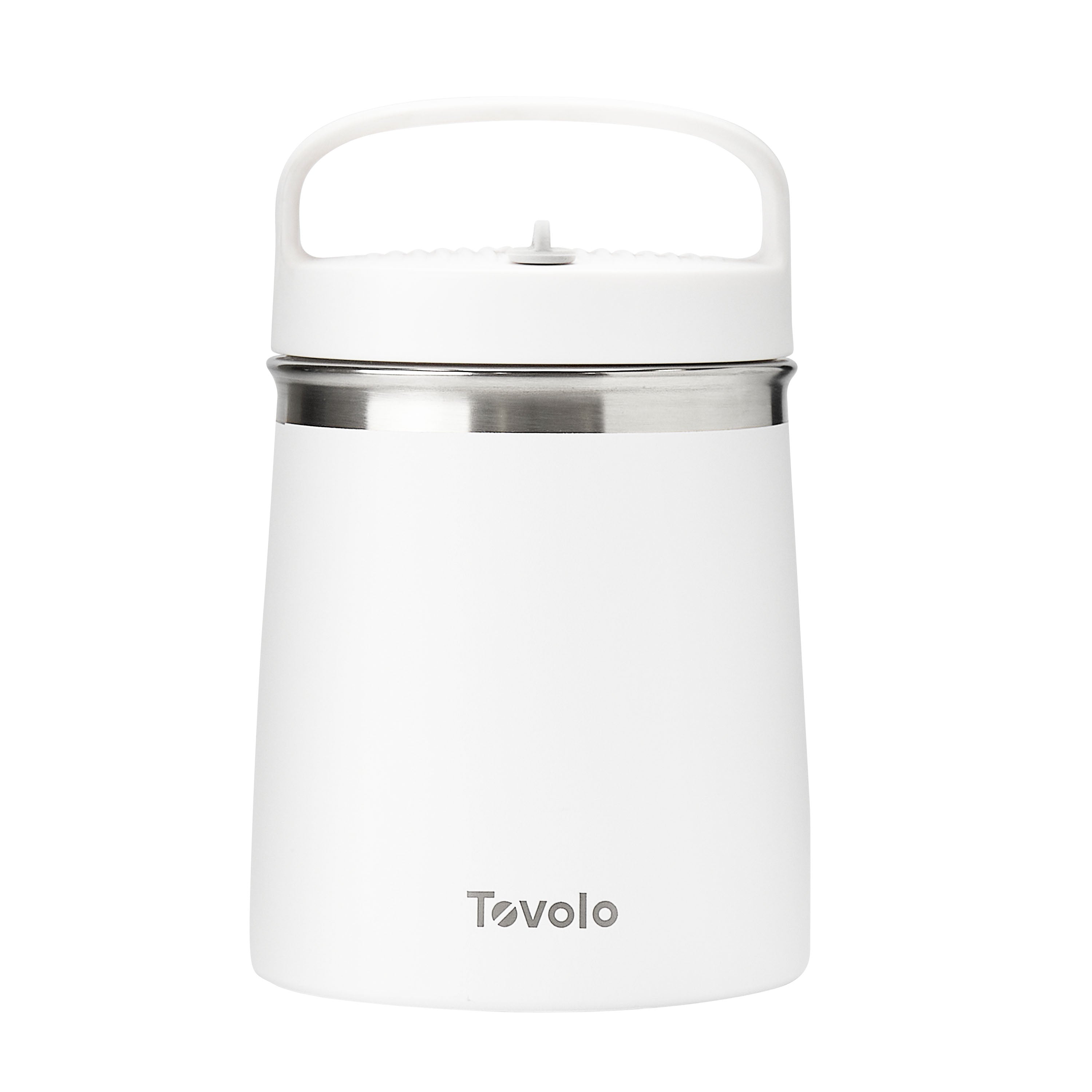 Insulated Food Traveler
