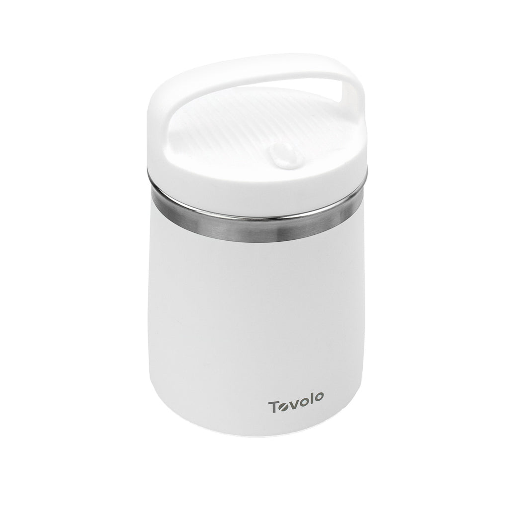 Insulated Food Traveler