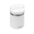Insulated Food Traveler
