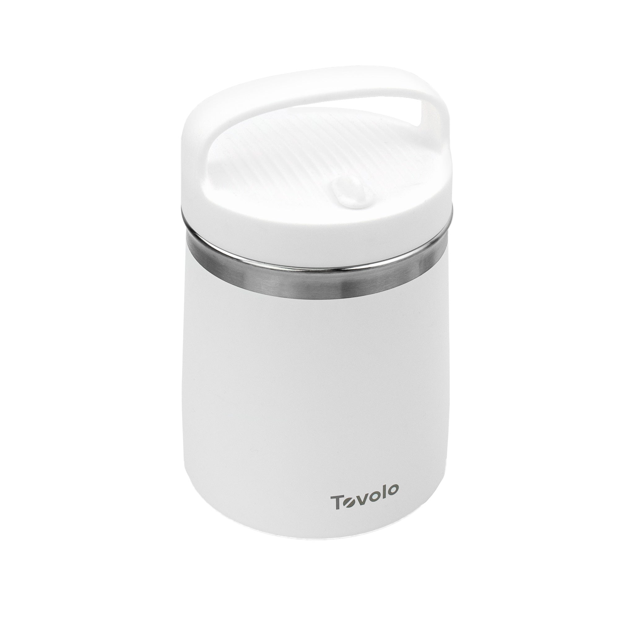 Insulated Food Traveler