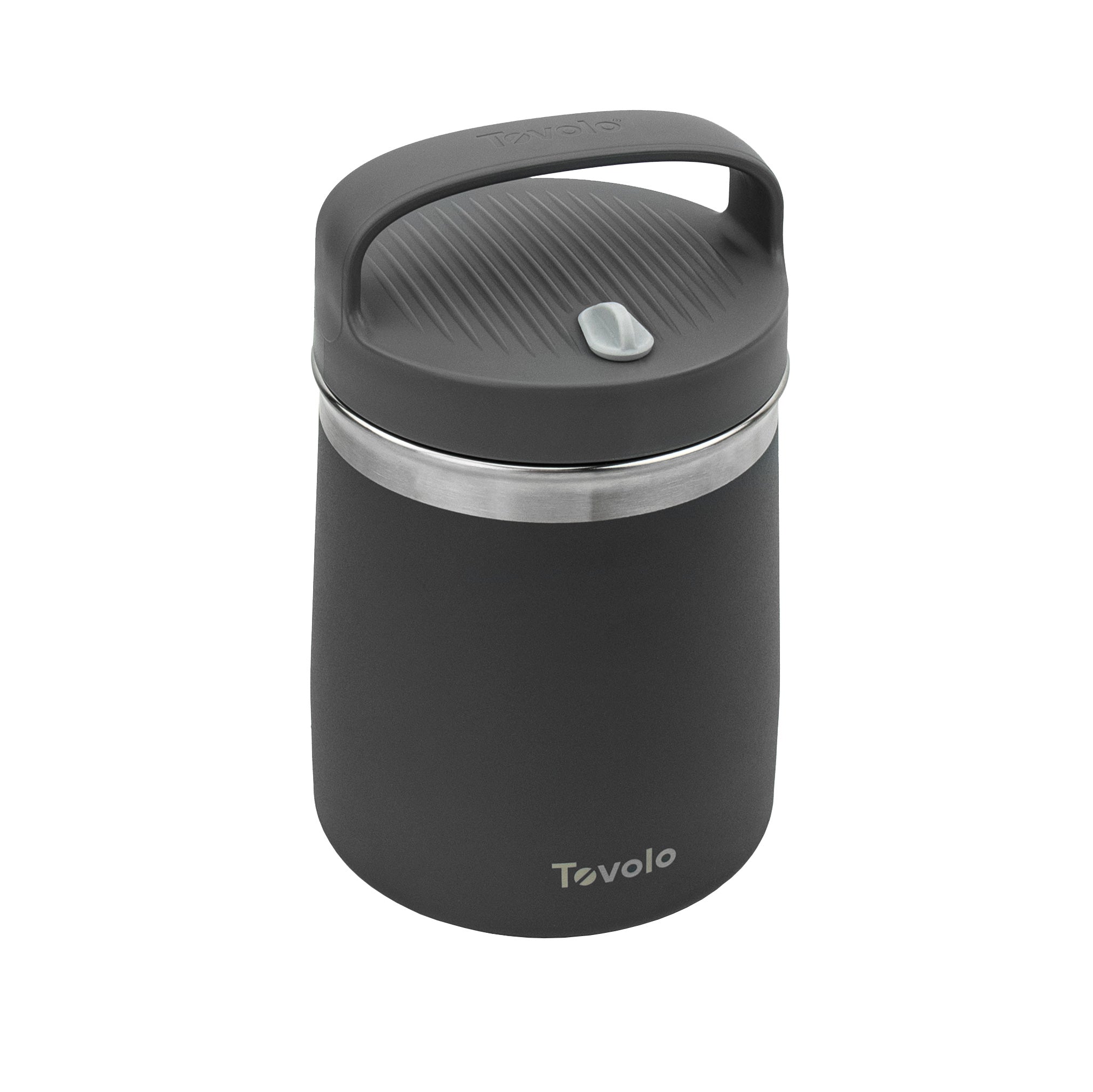 Insulated Food Traveler
