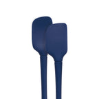 Flex-Core Mini Spat + Spoonula