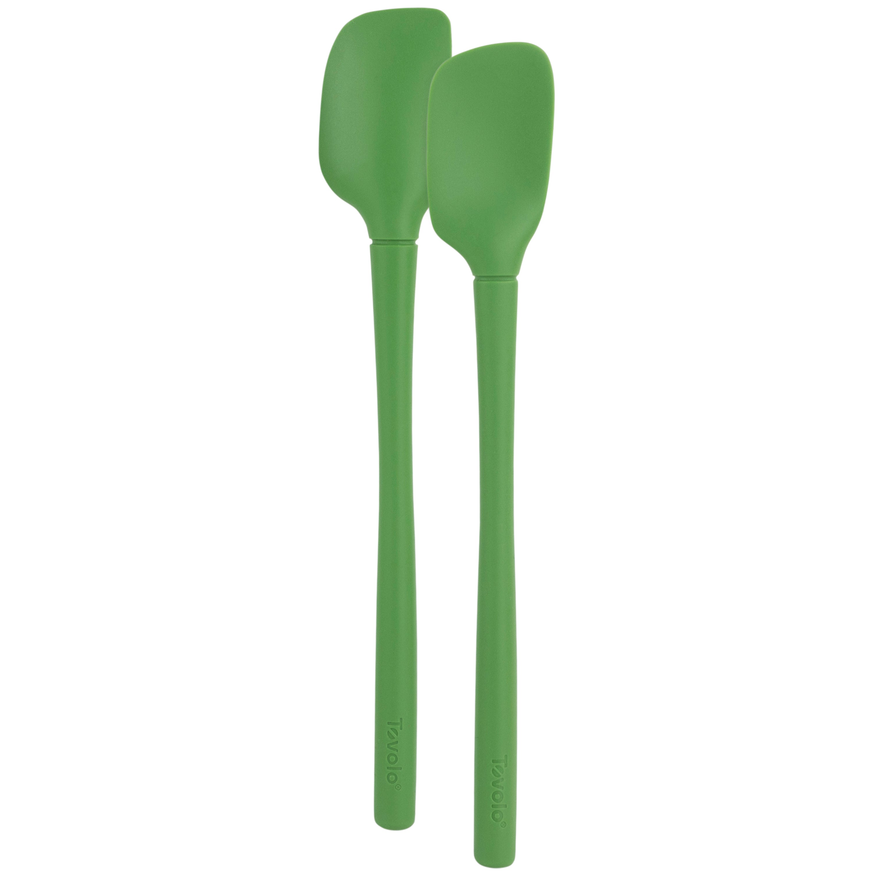 Flex-Core Mini Spat + Spoonula