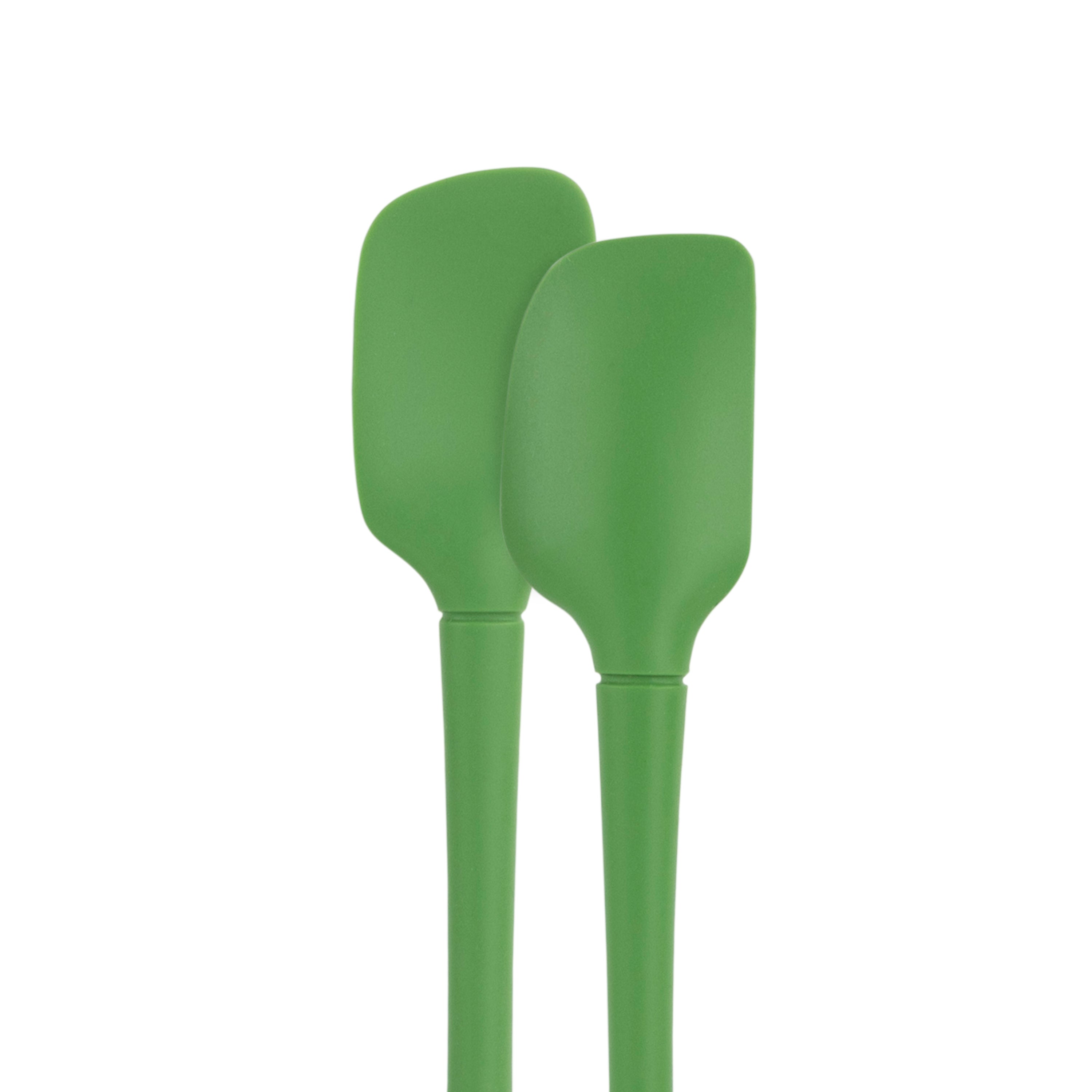 Flex-Core Mini Spat + Spoonula