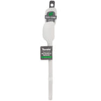 Flex-Core Mini Spat + Spoonula
