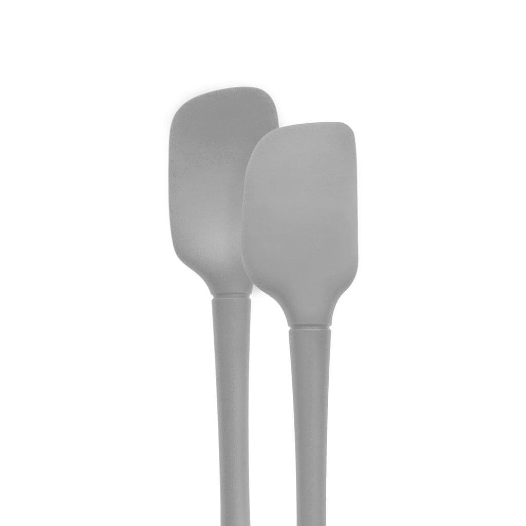 Flex-Core Mini Spat + Spoonula