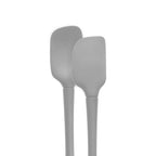 Flex-Core Mini Spat + Spoonula